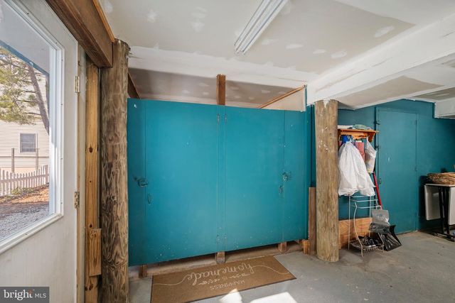 2205 N CENTRAL AVE, Surf City, NJ 08008