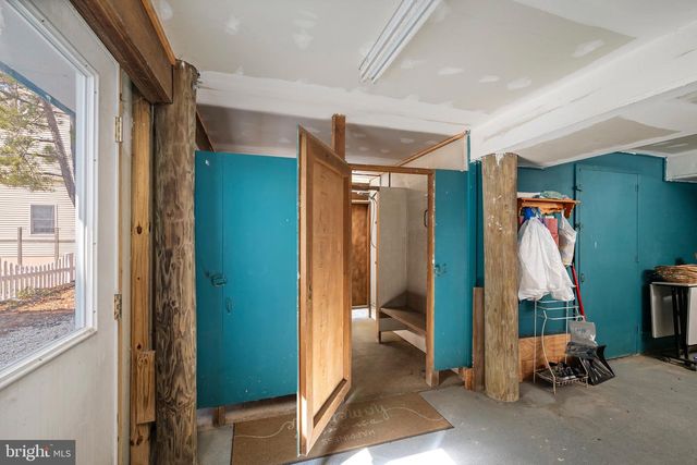 2205 N CENTRAL AVE, Surf City, NJ 08008