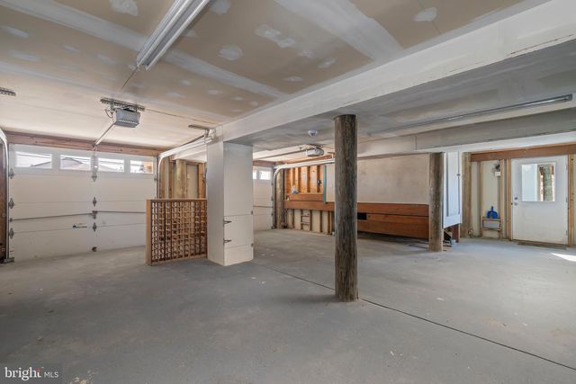 2205 N CENTRAL AVE, Surf City, NJ 08008