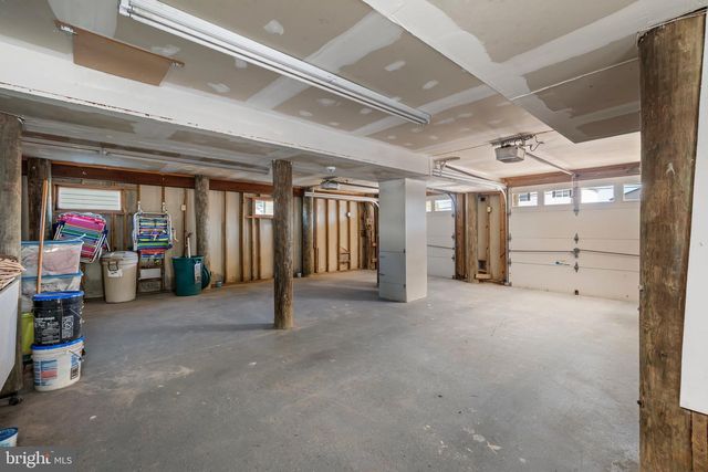 2205 N CENTRAL AVE, Surf City, NJ 08008