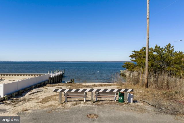 2205 N CENTRAL AVE, Surf City, NJ 08008