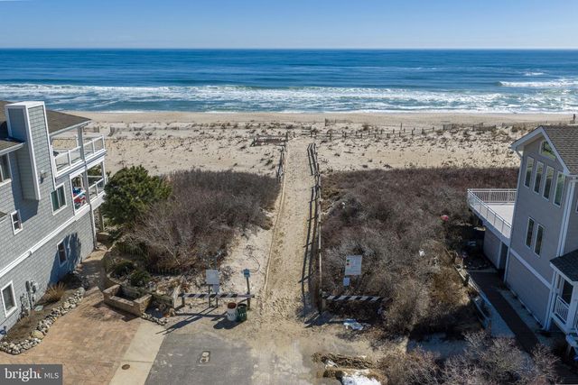 2205 N CENTRAL AVE, Surf City, NJ 08008