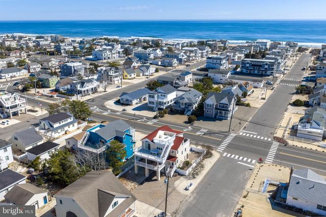 2205 N CENTRAL AVE, Surf City, NJ 08008