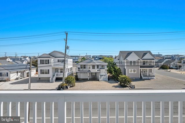 2205 N CENTRAL AVE, Surf City, NJ 08008