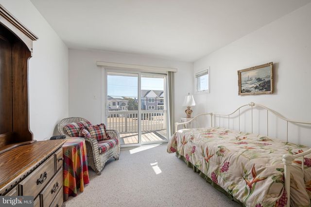 2205 N CENTRAL AVE, Surf City, NJ 08008