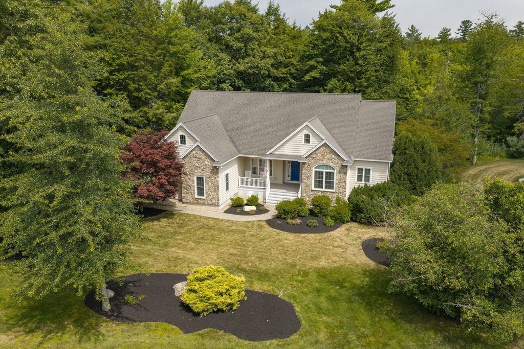 3 Bobolink Lane, Wells, ME 04090 — photo 2