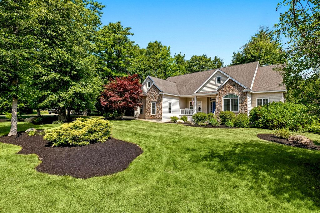 3 Bobolink Lane, Wells, ME 04090 — photo 4