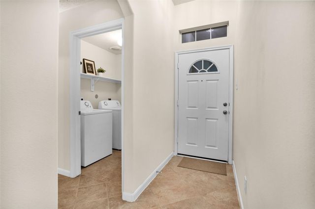 103 Cove W, Montgomery, TX 77356