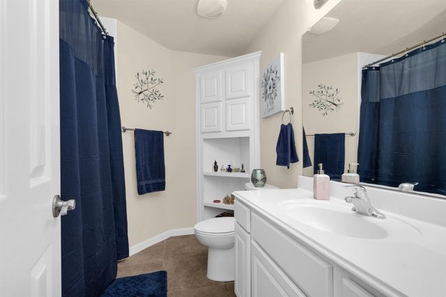 103 Cove W, Montgomery, TX 77356