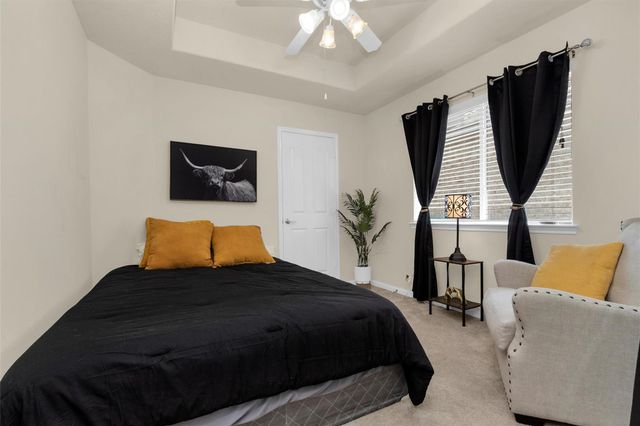 103 Cove W, Montgomery, TX 77356