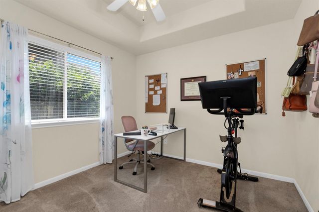 103 Cove W, Montgomery, TX 77356