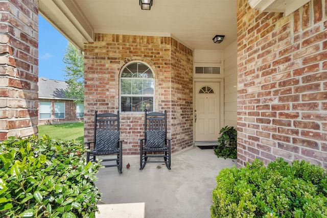 103 Cove W, Montgomery, TX 77356