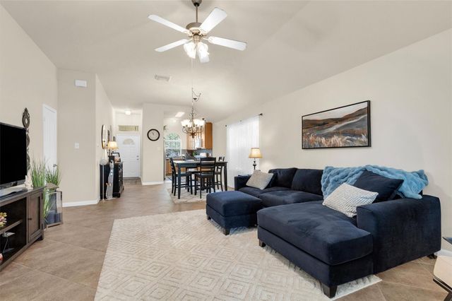 103 Cove W, Montgomery, TX 77356