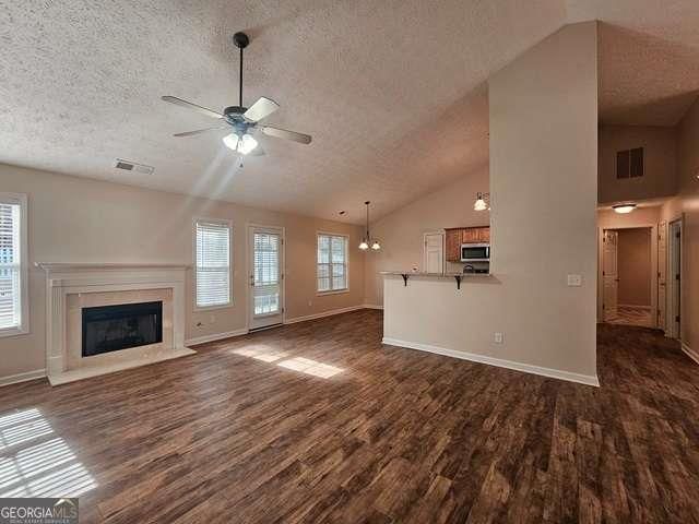 190 Berkley Drive, Villa Rica, GA 30180