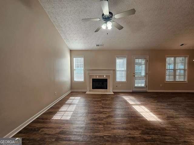 190 Berkley Drive, Villa Rica, GA 30180