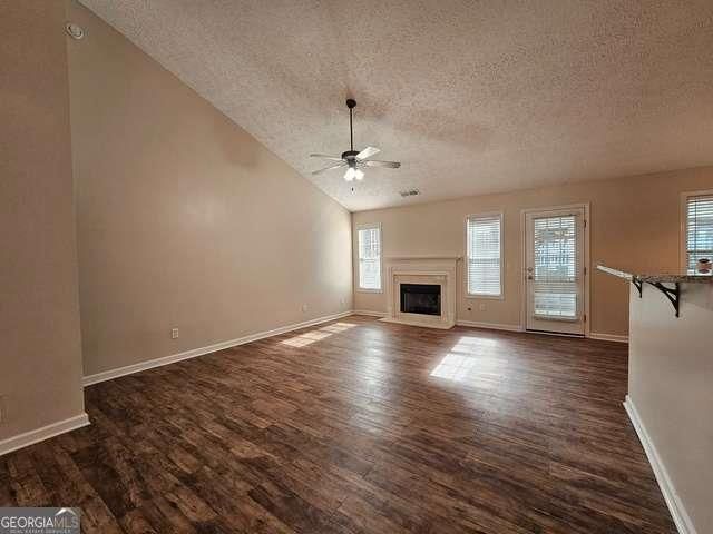 190 Berkley Drive, Villa Rica, GA 30180