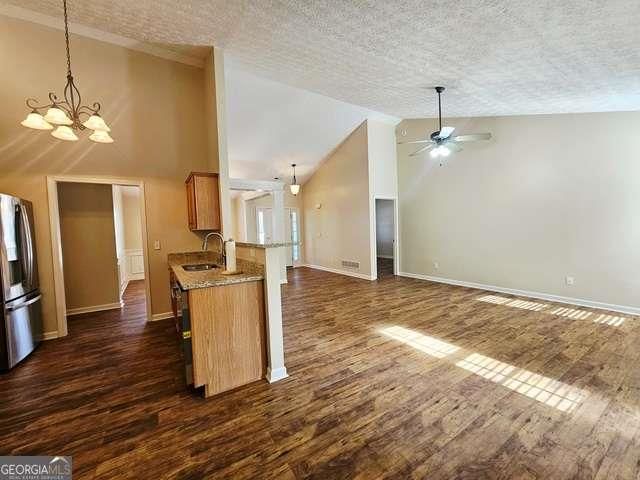 190 Berkley Drive, Villa Rica, GA 30180