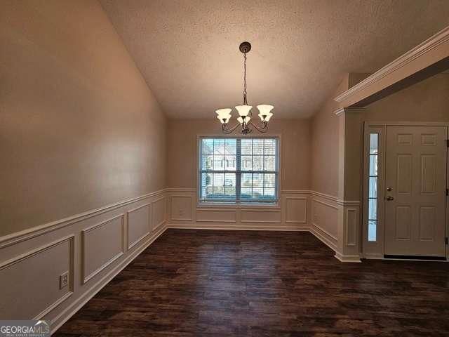 190 Berkley Drive, Villa Rica, GA 30180