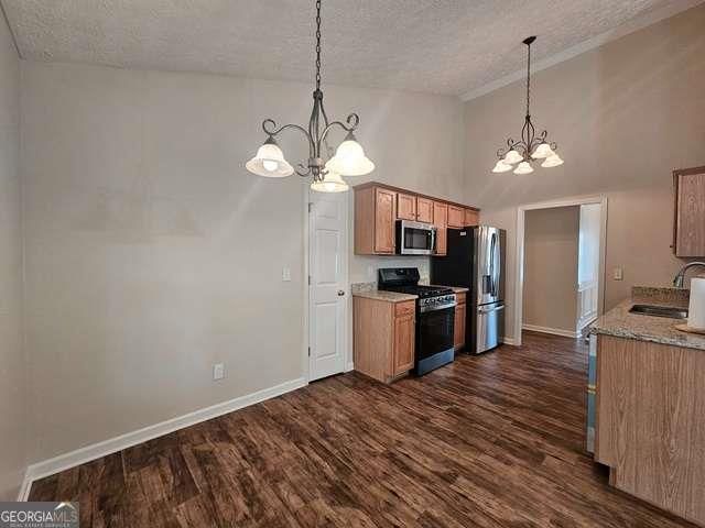 190 Berkley Drive, Villa Rica, GA 30180