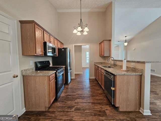 190 Berkley Drive, Villa Rica, GA 30180