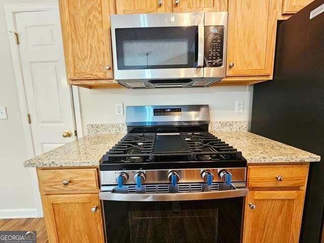 190 Berkley Drive, Villa Rica, GA 30180