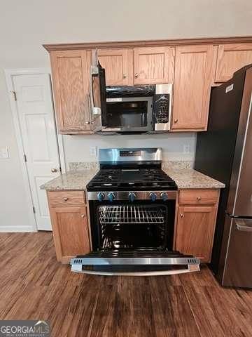 190 Berkley Drive, Villa Rica, GA 30180