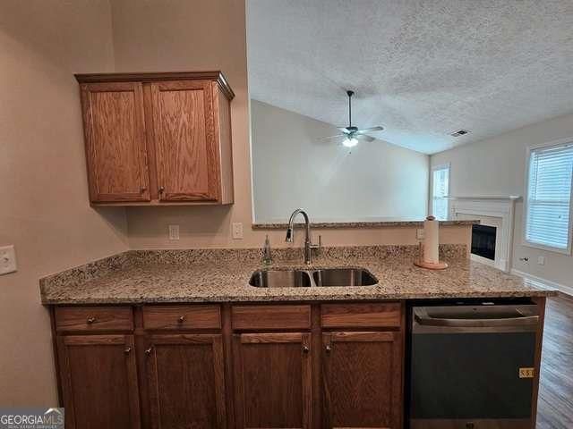 190 Berkley Drive, Villa Rica, GA 30180