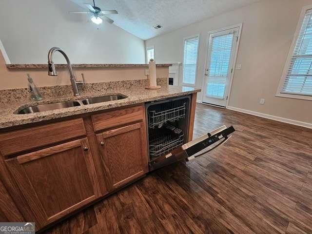 190 Berkley Drive, Villa Rica, GA 30180