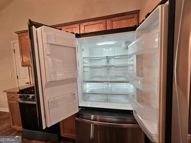 190 Berkley Drive, Villa Rica, GA 30180