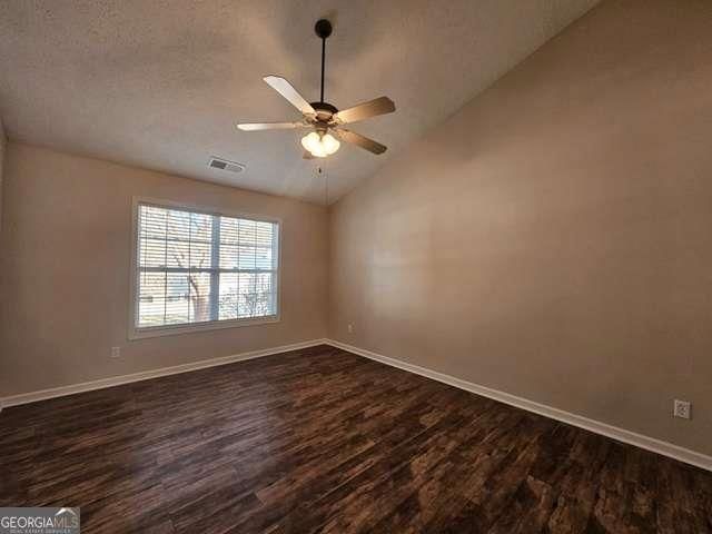 190 Berkley Drive, Villa Rica, GA 30180