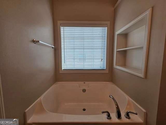 190 Berkley Drive, Villa Rica, GA 30180