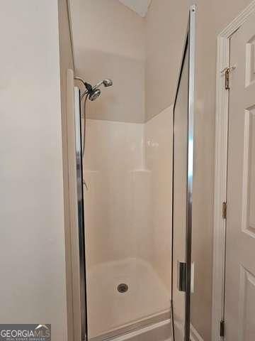 190 Berkley Drive, Villa Rica, GA 30180