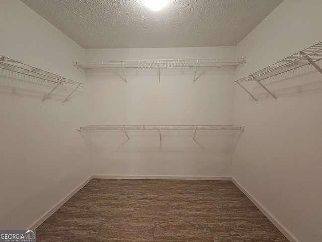 190 Berkley Drive, Villa Rica, GA 30180