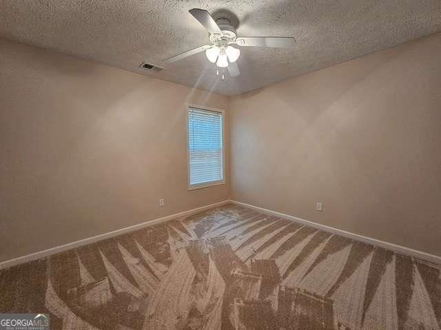 190 Berkley Drive, Villa Rica, GA 30180