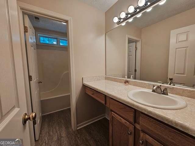 190 Berkley Drive, Villa Rica, GA 30180