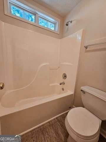 190 Berkley Drive, Villa Rica, GA 30180