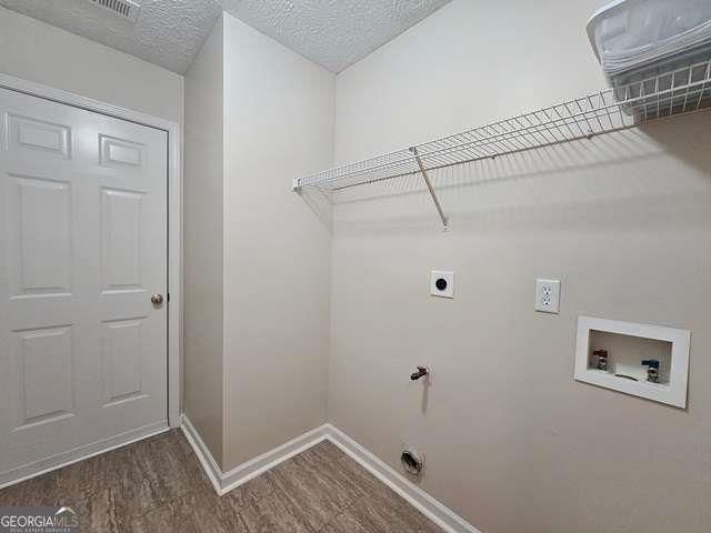 190 Berkley Drive, Villa Rica, GA 30180