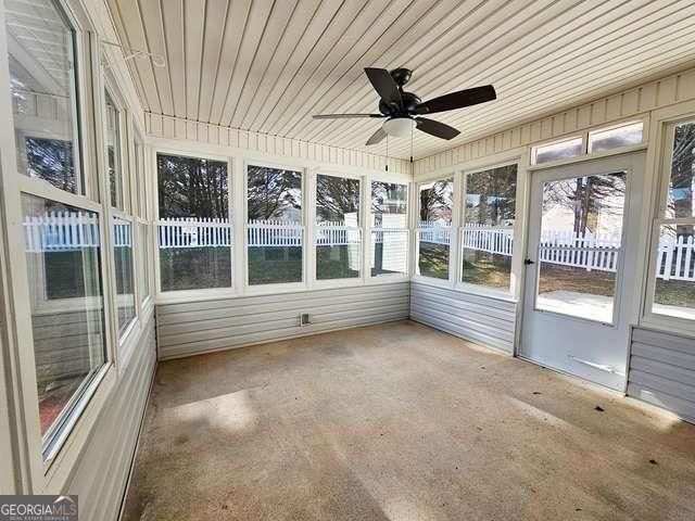 190 Berkley Drive, Villa Rica, GA 30180