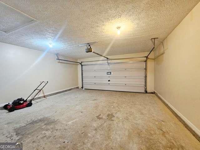 190 Berkley Drive, Villa Rica, GA 30180