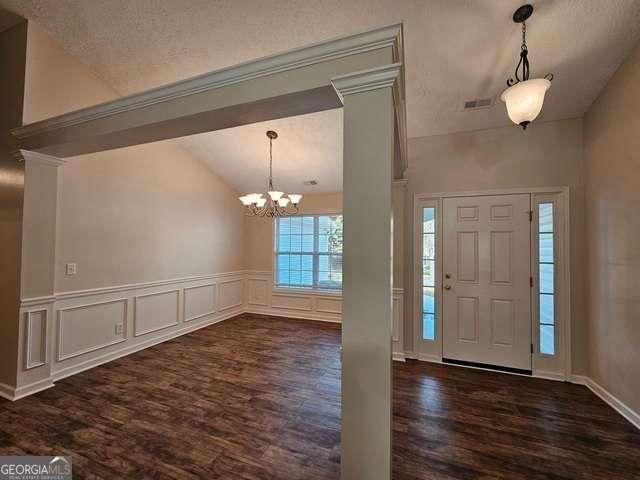 190 Berkley Drive, Villa Rica, GA 30180