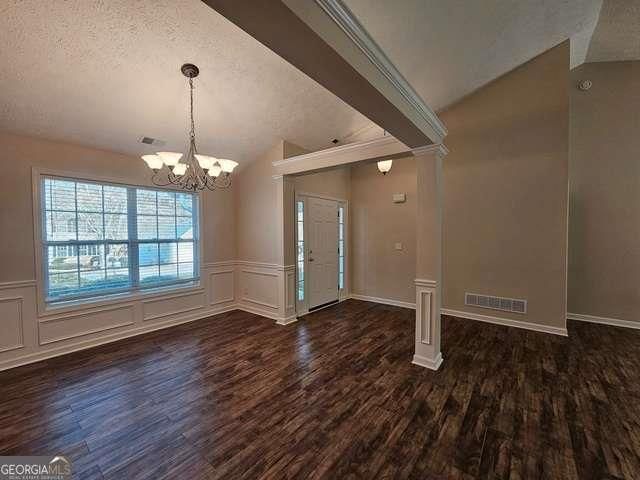 190 Berkley Drive, Villa Rica, GA 30180