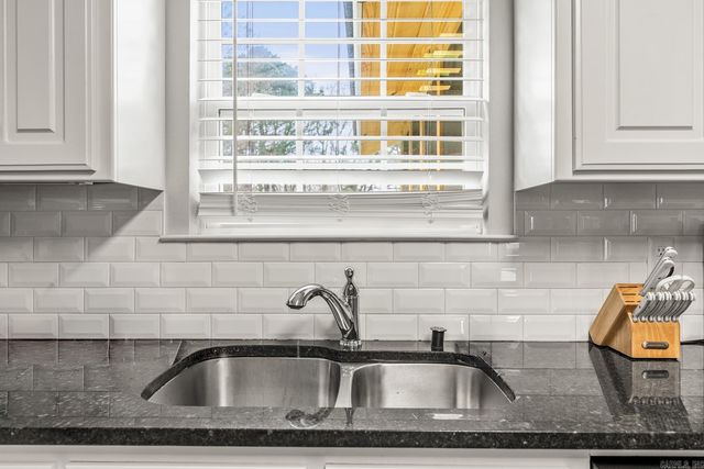 18 Wheeler Street, Mayflower, AR 72106