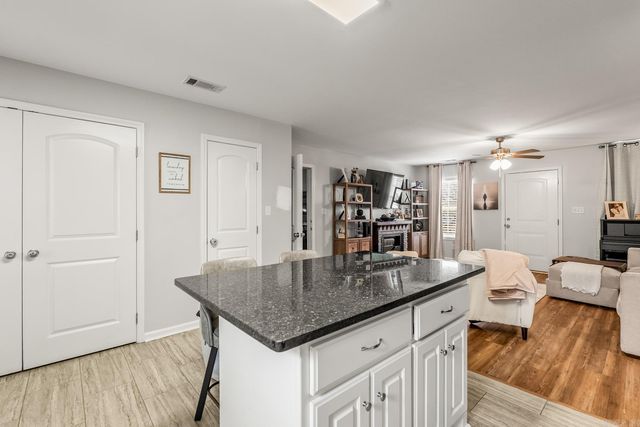 18 Wheeler Street, Mayflower, AR 72106