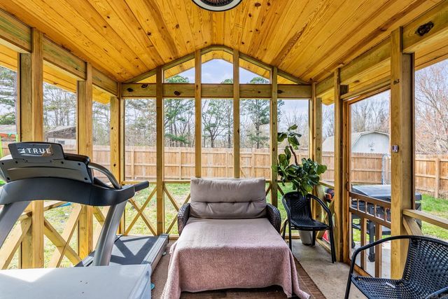 18 Wheeler Street, Mayflower, AR 72106