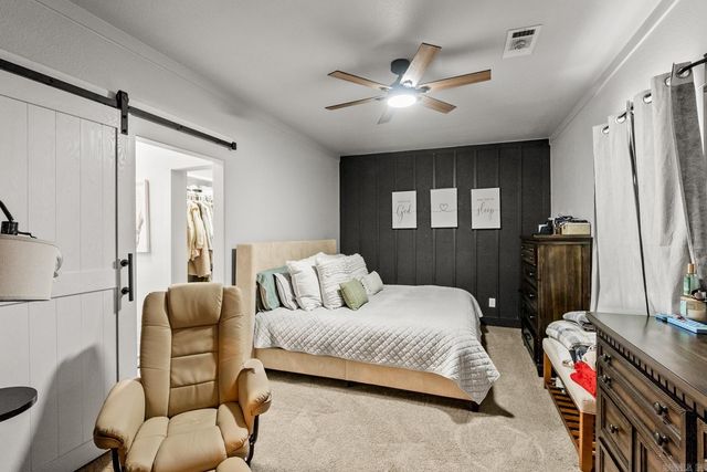 18 Wheeler Street, Mayflower, AR 72106