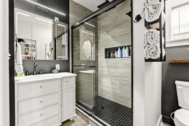 18 Wheeler Street, Mayflower, AR 72106