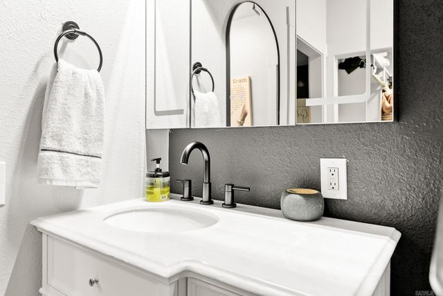 18 Wheeler Street, Mayflower, AR 72106