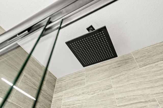 18 Wheeler Street, Mayflower, AR 72106