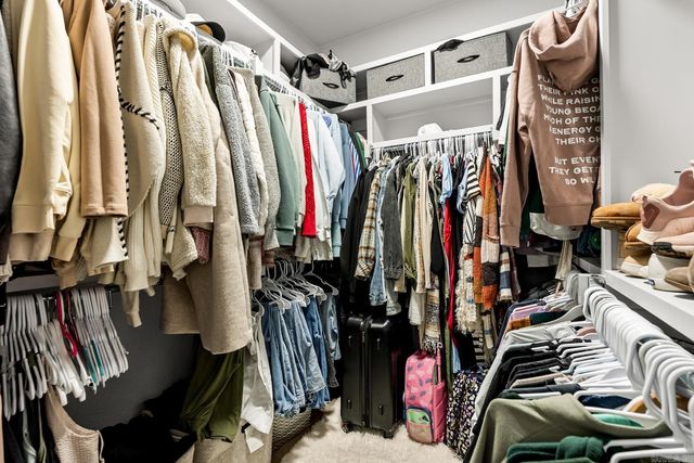 18 Wheeler Street, Mayflower, AR 72106