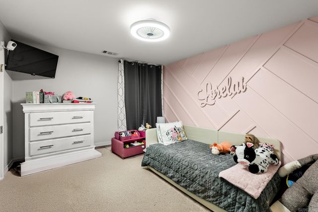 18 Wheeler Street, Mayflower, AR 72106